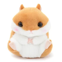 Coroham Coron Hamster Plush Collection (Standard) 22 Coroham Coron Hamster Plush Collection (Standard) -Doll Sale Shop 957fd705ca564fd6aae152a3a8f30688.jpg