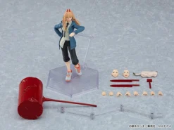 Max Factory Figma Chainsaw Man Power -Doll Sale Shop 95887901c8294e68a6da21c0711bd84b.jpg