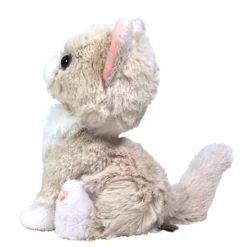 Kitten Plush: Ragdoll 10 Kitten Plush: Ragdoll -Doll Sale Shop 95ac7038b674441e856473983a26c81b.jpg