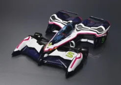 MegaHouse Variable Action Hi-Spec Future GPX Cyber Formula SIN Ogre AN-21 -Doll Sale Shop 95cb6014f66c4199bd523c24c44b5d90.jpg