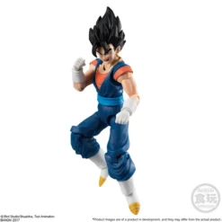 Bandai Dragon Ball Shodo 6 -Doll Sale Shop 95cf132d933d4b1e8dea6bfac725f3da.jpg