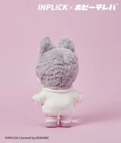 SORA Plushie 11 SORA Plushie -Doll Sale Shop 95d12710d4b8490387e274441c014889.jpg