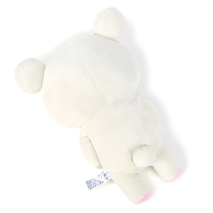 Rilakkuma Sleeping Bag Plushies 17 Rilakkuma Sleeping Bag Plushies - Image 17