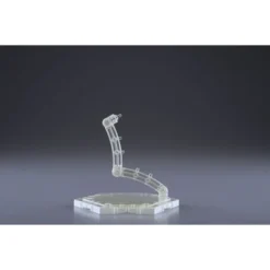 Figure-rise Effect: Aura Effect (Blue) 16 Figure-rise Effect: Aura Effect (Blue) -Doll Sale Shop 95ecdf27f52e45c9a0c749715e247772.jpg