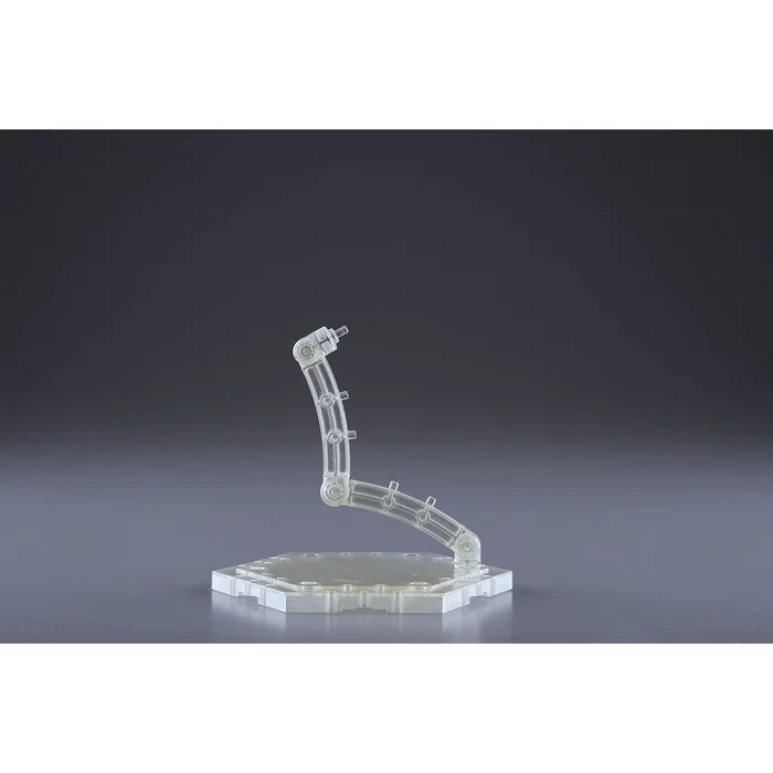 Figure-rise Effect: Aura Effect (Blue) 8 Figure-rise Effect: Aura Effect (Blue) - Image 8