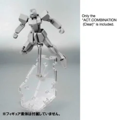 Tamashii Stage Act Combination (Clear) -Doll Sale Shop 9604992a65bd419d863510c0c46e06aa.jpg