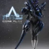 Legacy Of Olympus Zeus Blade 1/6 Scale Figure