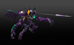 GOOD SMILE COMPANY Moderoid Fafner In The Azure: The Beyond Fafner Mark Nicht 14 GOOD SMILE COMPANY Moderoid Fafner In The Azure: The Beyond Fafner Mark Nicht -Doll Sale Shop 963a94e148dc46f6a4a325ab3c4d038e.jpg