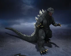 Bandai S.H.MonsterArts Godzilla: Final Wars Godzilla 2004 -Doll Sale Shop 9653567964d741e2b2873c95ae3c0e79.jpg