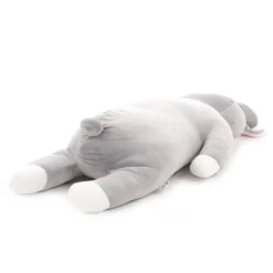 Yuka Gokochi Hug Pillow Collection 17 Yuka Gokochi Hug Pillow Collection -Doll Sale Shop 9654d4530cb04d04978fead59e3d009f.jpg