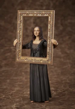 FREEing Figma The Table Museum Mona Lisa By Leonardo Da Vinci -Doll Sale Shop 965533e7bdaf4a0ba5d643daf1626878.jpg