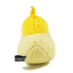 Irotoridori Cockatiel Keychain Strap -Doll Sale Shop 96928aad1bf147d080237769e1784214.jpg