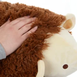 Fans Hedgehog XL Plushies -Doll Sale Shop 96dee4674884487eb02ab5b8efcbcef8.jpg