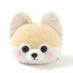 Mameshiba San Kyodai Dog Face Multiuse Stands 16 Mameshiba San Kyodai Dog Face Multiuse Stands -Doll Sale Shop 96e0afcecd164d4ca2d8622704976185.jpg