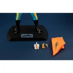 MegaHouse Ultimate Article Inazuman -Doll Sale Shop 96ec5f96ff3246bfabe50a777f6d57d2.jpg