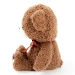 POKKOLY Plush Collection (M) 18 POKKOLY Plush Collection (M) -Doll Sale Shop 96fc9ed1c773481abbb0938bdf479dc5.jpg