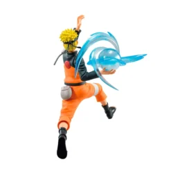 Naruto Shippuden Effectreme Naruto Uzumaki Non-Scale Figure 11 Naruto Shippuden Effectreme Naruto Uzumaki Non-Scale Figure -Doll Sale Shop 975271752bce40de868ffcba9cb221f7.jpg
