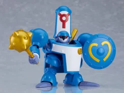 GOOD SMILE COMPANY Moderoid Lord Of Lords Ryu-Knight Collection Series: 2 Bakuretsumal & Bourus 18 GOOD SMILE COMPANY Moderoid Lord Of Lords Ryu-Knight Collection Series: 2 Bakuretsumal & Bourus -Doll Sale Shop 975ac9f77d2d4984ba0bbddac701e6dc.jpg