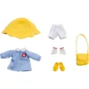 GOOD SMILE COMPANY Nendoroid Doll: Outfit Set (Kindergarten)