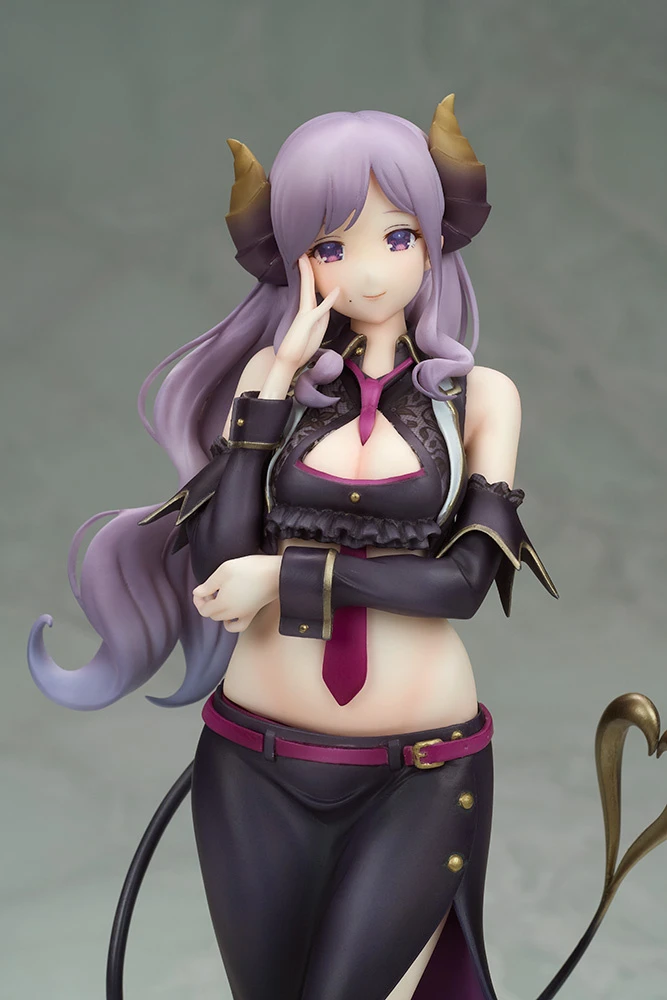 HoneyStrap Saionji Mary 1/7 Scale Figure 16 HoneyStrap Saionji Mary 1/7 Scale Figure - Image 16