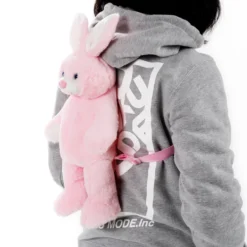 Animal Rucksack Collection -Doll Sale Shop 978e2e540b6a4e49a7763bd3169f6551.jpg