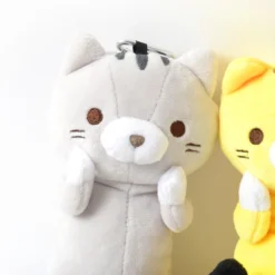 Sasurai No Tabineco Mikemura-san Pen Pouches -Doll Sale Shop 97b36dc0813a4c8a98073fad6ff5b376.jpg