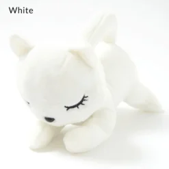 Pooh-chan Plush (Medium) 15 Pooh-chan Plush (Medium) -Doll Sale Shop 97cc330fe84842368c2b53b878be17af.jpg