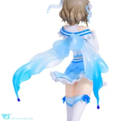 CharaGumin No. 134: Love Live! Sunshine!! You Watanabe 9 CharaGumin No. 134: Love Live! Sunshine!! You Watanabe -Doll Sale Shop 980c1be9d50d44438edea3b630b57abd.jpg