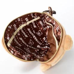 Rilakkuma Plush Pouch -Doll Sale Shop 982be7edd46a4980aca285ef60a409a5.jpg