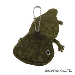 Hola! Salamanders -Doll Sale Shop 983dbe2165c74d5b8e8866af568c2ffa.jpg