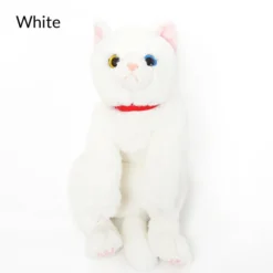 Hizaneko Medium Plush Collection 22 Hizaneko Medium Plush Collection -Doll Sale Shop 984c8bc515a8413b9456b8be83a98c54.jpg