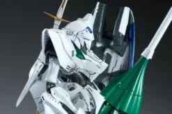 ENGAGE SR3 Late JUNONE 1/144 Scale Plastic Model Kit -Doll Sale Shop 985d7d1646f14c099652d3610871dfe5.jpg