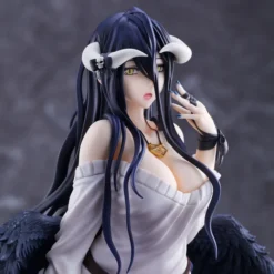 Overlord Albedo: So-Bin Ver. 1/6 Scale Figure (Re-run) -Doll Sale Shop 9880183d4d5149bc9573dacd079a5f6e.jpg