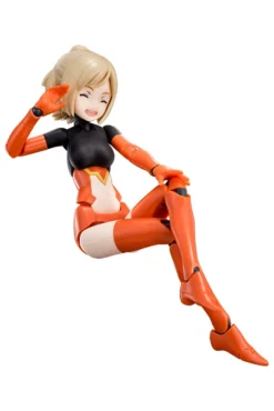 Kotobukiya Megami Device M.S.G. 01: Tops Set 21 Kotobukiya Megami Device M.S.G. 01: Tops Set -Doll Sale Shop 9895037eeaeb45a89195b3f2e7887a8b.jpg