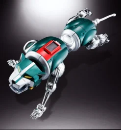 Bandai Soul Of Chogokin Voltron GX-71 Voltron 18 Bandai Soul Of Chogokin Voltron GX-71 Voltron -Doll Sale Shop 98a3b92f0bdf49df9c9f12de114ceeaf.jpg