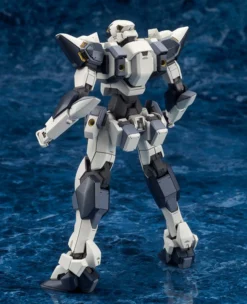Full Metal Panic! The Second Raid ARX-7 Arbalest Renewal Ver. 1/60 Scale Figure 28 Full Metal Panic! The Second Raid ARX-7 Arbalest Renewal Ver. 1/60 Scale Figure -Doll Sale Shop 98b5f4d359344cb08b9821da2e6a3b84.jpg