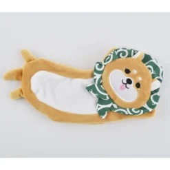 Shibazukin Plush Collection -Doll Sale Shop 98b9c3d53e0d47789d4358f6229a60b6.jpg