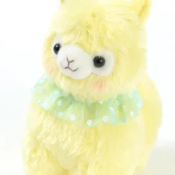 Alpacasso Furi Furi Alpaca Plush Collection (Standard) -Doll Sale Shop 98c52bb8847f423699f2f1f0163ccc9b.jpg