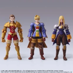 Square Enix Bring Arts Final Fantasy Tactics Agrias Oaks 20 Square Enix Bring Arts Final Fantasy Tactics Agrias Oaks -Doll Sale Shop 98e648fff9e24ca4bc88a53bd726a639.jpg
