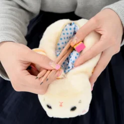 Tsuchineko Yuusuzumi Cat Pen Pouches 18 Tsuchineko Yuusuzumi Cat Pen Pouches -Doll Sale Shop 98f076f998cd4a91bd14b38822058b26.jpg