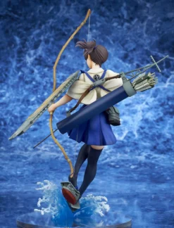 Kantai Collection -KanColle- Kaga Non-Scale Figure 27 Kantai Collection -KanColle- Kaga Non-Scale Figure -Doll Sale Shop 991aac054be642f3b44b84b9efd6f3fa.jpg
