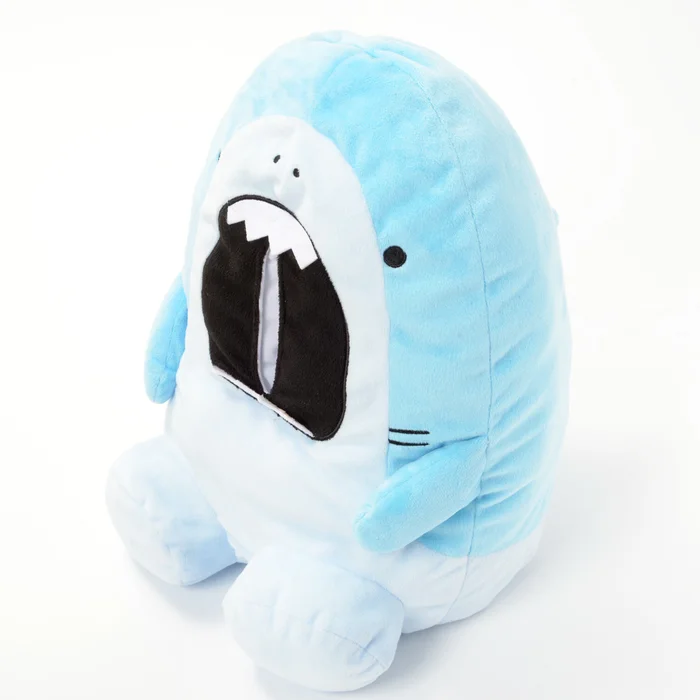 Same-Z Hoojiro Tissue Box Cover 2 Same-Z Hoojiro Tissue Box Cover - Image 2