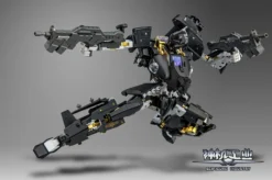 CS-02 Attack Helicopter-10 Dark Owl Alloy Transformable Action Figure -Doll Sale Shop 9983fd248a2b430a86d7220c9320b090.jpg