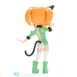 CharaGumin No. 024: Chibi Kantan-Tan (Mori No Miyako Ver.) -Doll Sale Shop 998f01b2983a429d9b1431b0c5f14a5e.jpg