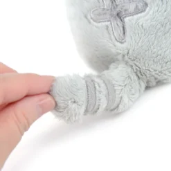 Rilakkuma Tiger Plushies 36 Rilakkuma Tiger Plushies -Doll Sale Shop 9993aa1948ce40d8a717c43b1be6b08b.jpg