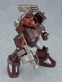 Max Factory Combat Armors Max 20: Fang Of The Sun Dougram Soltic H102 Bushman Reinforced Pack Mounted Type 11 Max Factory Combat Armors Max 20: Fang Of The Sun Dougram Soltic H102 Bushman Reinforced Pack Mounted Type -Doll Sale Shop 999786dcbb874dbd9b4286b5d09d9e0a.jpg