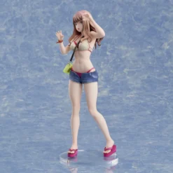 SSSS.Dynazenon Yume Minami: Swimsuit Ver. Non-Scale Figure -Doll Sale Shop 99e3030922fc456884d37d8336a72546.jpg