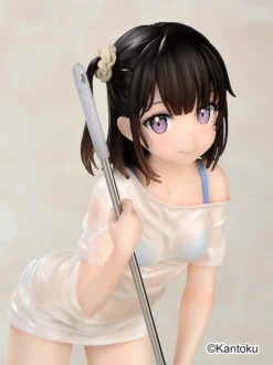 Kantoku Illustration Shizuku-chan 1/7 Scale Figure -Doll Sale Shop 99f1d99f12584417ab5985dd2558347d.jpg