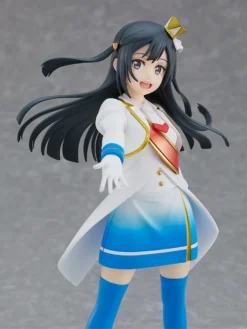 GOOD SMILE COMPANY Pop Up Parade Love Live! Nijigasaki High School Idol Club Setsuna Yuki -Doll Sale Shop 99fb2636aa974955bfdf5b8909d5be04.jpg