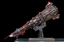 Evangelion: 3.0 You Can (Not) Redo Evangelion Unit-02 Beta: Booster Equipment 36 Evangelion: 3.0 You Can (Not) Redo Evangelion Unit-02 Beta: Booster Equipment -Doll Sale Shop 9a0711d7239e44c28465ec67028cbabb.jpg